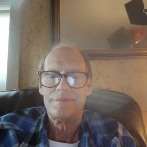 Meet your Posher, Benjamin